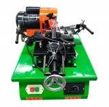 MJ1107 Automatic grinding machine (Speed regulation type/Fixed speed type Band saw blade sharpener (6)