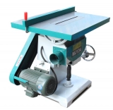 MJ134/MJ143 45-Degree Tilting Circular Saw | Grooving Saw (4) MJ134/MJ143 45-Degree Tilting Circular Saw | Grooving Saw (4)