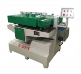 MJ150/MJ200/MJ300 Good Quality Timber Cutting Machine Multiple Rip Saw For Wood Cutting Machine For Sale (2) MJ150/MJ200/MJ300 Good Quality Timber Cutting Machine Multiple Rip Saw For Wood Cutting Machine For Sale (2)