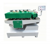 MJ150/MJ200/MJ300 Good Quality Timber Cutting Machine Multiple Rip Saw For Wood Cutting Machine For Sale (4) MJ150/MJ200/MJ300 Good Quality Timber Cutting Machine Multiple Rip Saw For Wood Cutting Machine For Sale (4)