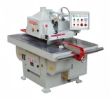 MJ153 Straight Line Rip circular saw woodworking