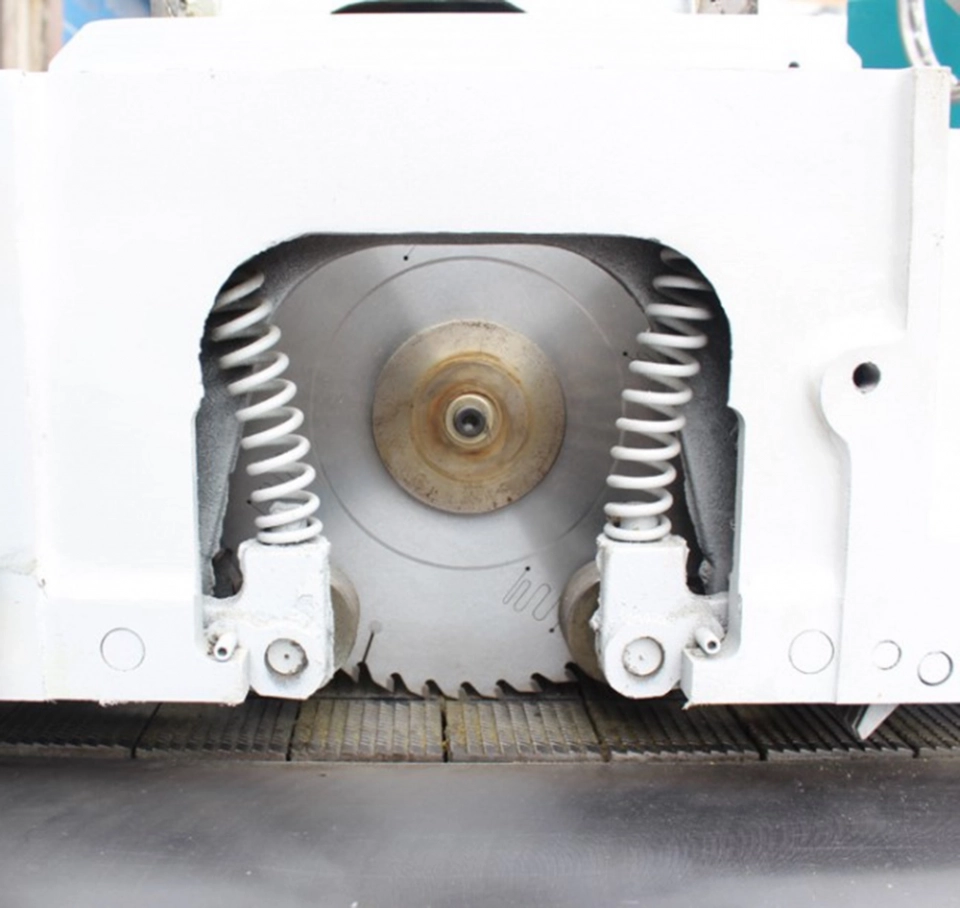 MJ153 Straight Line Rip circular saw woodworking (2) MJ153 Straight Line Rip circular saw woodworking (2)