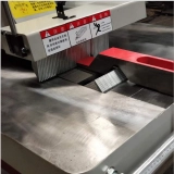 MJ153 Straight Line Rip circular saw woodworking (6) MJ153 Straight Line Rip circular saw woodworking (6)