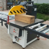 MJ274/MJ276 Pneumatic High-Speed Precision Cutting Saw | Automatic Square Timber Cross-Cut Saw Pneumatic Jump Saw (3) MJ274/MJ276 Pneumatic High-Speed Precision Cutting Saw | Automatic Square Timber Cross-Cut Saw Pneumatic Jump Saw (3)