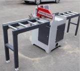 MJ274/MJ276 Pneumatic High-Speed Precision Cutting Saw | Automatic Square Timber Cross-Cut Saw Pneumatic Jump Saw (4) MJ274/MJ276 Pneumatic High-Speed Precision Cutting Saw | Automatic Square Timber Cross-Cut Saw Pneumatic Jump Saw (4)