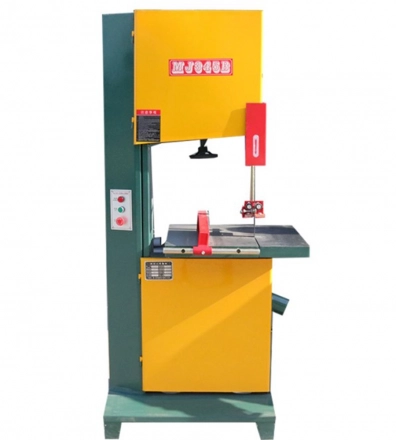 MJ343/MJ344/MJ345/MJ346 16" 20" 24" heavy duty wood working band saw machine, Cabinetwork Scroll Band Sawmill