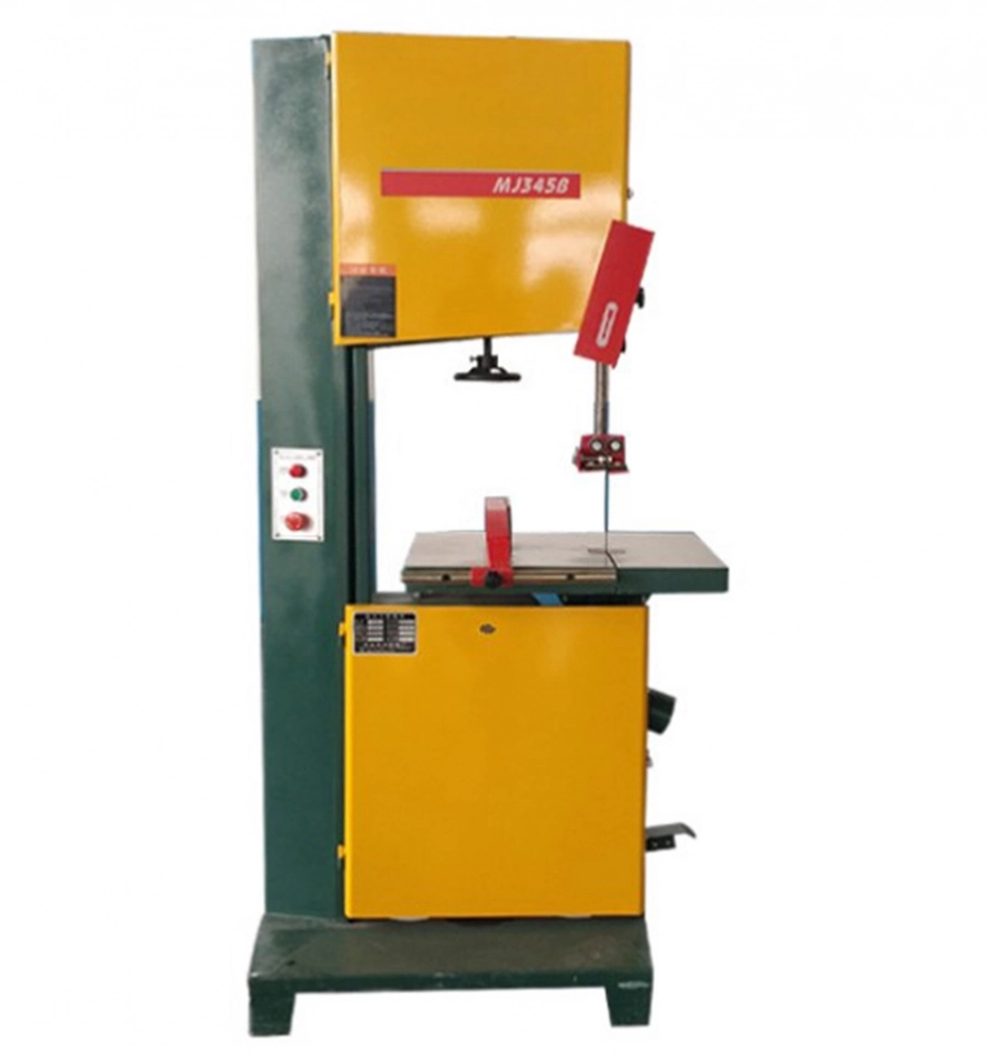 MJ343/MJ344/MJ345/MJ346 16" 20" 24" heavy duty wood working band saw machine, Cabinetwork Scroll Band Sawmill (2) MJ343/MJ344/MJ345/MJ346 16" 20" 24" heavy duty wood working band saw machine, Cabinetwork Scroll Band Sawmill (2)