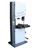 MJ344E/MJ345E/MJ346E Vertical band saw Wood Cutting Band Saw Machine, Vertical Bandsaw, Bandsaws MJ344E/MJ345E/MJ346E Vertical band saw Wood Cutting Band Saw Machine, Vertical Bandsaw, Bandsaws