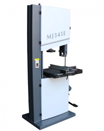 MJ344E/MJ345E/MJ346E Vertical band saw Wood Cutting Band Saw Machine, Vertical Bandsaw, Bandsaws