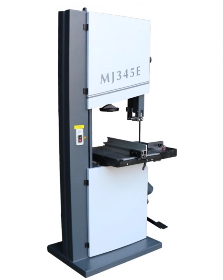 MJ344E/MJ345E/MJ346E Vertical band saw Wood Cutting Band Saw Machine, Vertical Bandsaw, Bandsaws MJ344E/MJ345E/MJ346E Vertical band saw Wood Cutting Band Saw Machine, Vertical Bandsaw, Bandsaws