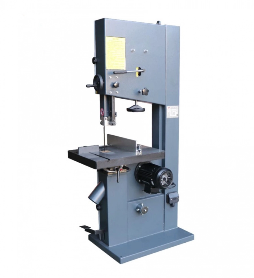 MJ344E/MJ345E/MJ346E Vertical band saw Wood Cutting Band Saw Machine, Vertical Bandsaw, Bandsaws (4) MJ344E/MJ345E/MJ346E Vertical band saw Wood Cutting Band Saw Machine, Vertical Bandsaw, Bandsaws (4)