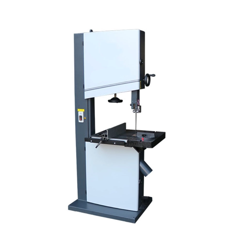 MJ344E/MJ345E/MJ346E Vertical band saw Wood Cutting Band Saw Machine, Vertical Bandsaw, Bandsaws (5) MJ344E/MJ345E/MJ346E Vertical band saw Wood Cutting Band Saw Machine, Vertical Bandsaw, Bandsaws (5)