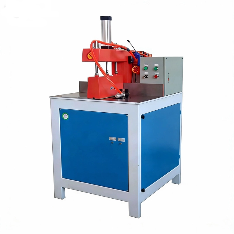 MJ355 High Precision 45°-90° Angle Cutting Saw Machine for Aluminum Profile MJ355 High Precision 45°-90° Angle Cutting Saw Machine for Aluminum Profile