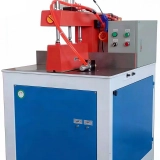 MJ355 High Precision 45°-90° Angle Cutting Saw Machine for Aluminum Profile (4) MJ355 High Precision 45°-90° Angle Cutting Saw Machine for Aluminum Profile (4)