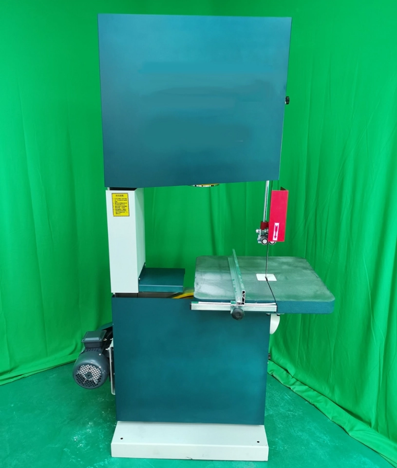 MJ394/MJ395/MJ396/MJ397/MJ398 Big Straight/Curve Cutting Vertical Woodworking Band Saw For Sale (3) MJ394/MJ395/MJ396/MJ397/MJ398 Big Straight/Curve Cutting Vertical Woodworking Band Saw For Sale (3)