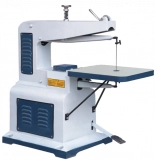 MJ448/MJ4410 Tabletop Woodworking Scroll Saw | Curve Cutting Machine | Woodworking Line Saw (3) MJ448/MJ4410 Tabletop Woodworking Scroll Saw | Curve Cutting Machine | Woodworking Line Saw (3)