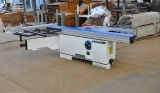 MJ6116/MJ6128/MJ6130/MJ6132/MJ6138 precision 45degree/90degree sliding table panel saw (2) MJ6116/MJ6128/MJ6130/MJ6132/MJ6138 precision 45degree/90degree sliding table panel saw (2)