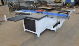 MJ6116/MJ6128/MJ6130/MJ6132/MJ6138 precision 45degree/90degree sliding table panel saw (3) MJ6116/MJ6128/MJ6130/MJ6132/MJ6138 precision 45degree/90degree sliding table panel saw (3)