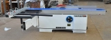 MJ6116/MJ6128/MJ6130/MJ6132/MJ6138 precision 45degree/90degree sliding table panel saw (6) MJ6116/MJ6128/MJ6130/MJ6132/MJ6138 precision 45degree/90degree sliding table panel saw (6)