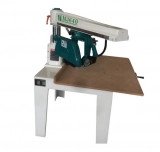 MJ640/MJ930/MJ2336/MJ2338 Universal Multi-Purpose Woodworking Radial Arm pull sawing saw MJ640/MJ930/MJ2336/MJ2338 Universal Multi-Purpose Woodworking Radial Arm pull sawing saw