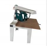 MJ640/MJ930/MJ2336/MJ2338 Universal Multi-Purpose Woodworking Radial Arm pull sawing saw (2) MJ640/MJ930/MJ2336/MJ2338 Universal Multi-Purpose Woodworking Radial Arm pull sawing saw (2)