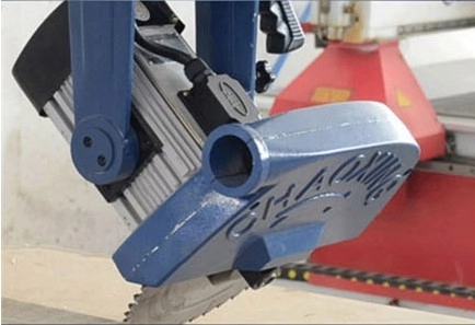 MJ640/MJ930/MJ2336/MJ2338 Universal Multi-Purpose Woodworking Radial Arm pull sawing saw (5) MJ640/MJ930/MJ2336/MJ2338 Universal Multi-Purpose Woodworking Radial Arm pull sawing saw (5)