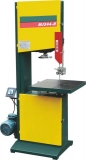 MJ650 Heavy duty woodworking large wood cutting band saw machine vertical resaw band saw (3) MJ650 Heavy duty woodworking large wood cutting band saw machine vertical resaw band saw (3)