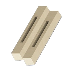 MK361/MK361A model Bench Wood Tenon Chisel Mortiser Machine For Woodworking (6) MK361/MK361A model Bench Wood Tenon Chisel Mortiser Machine For Woodworking (6)