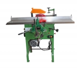 ML392/ML393: The Ultimate 10-in-1 Woodworking Tool for Sawing, Planing, & Jointing,Thicknessing ,Sharpening Blades , Drilling Holes (square or round). Grooving, Tenoning (4) ML392/ML393: The Ultimate 10-in-1 Woodworking Tool for Sawing, Planing, & Jointing,Thicknessing ,Sharpening Blades , Drilling Holes (square or round). Grooving, Tenoning (4)