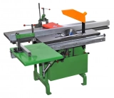 MLQ343/MLQ342 electric planer, planer, pressure planer, electric saw, square hole drill table, planer table saw table drill, ten-in-one MLQ343/MLQ342 electric planer, planer, pressure planer, electric saw, square hole drill table, planer table saw table drill, ten-in-one