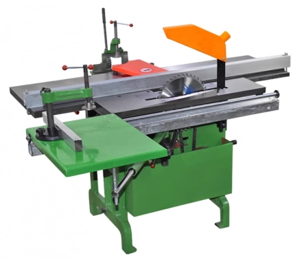MLQ343/MLQ342 electric planer, planer, pressure planer, electric saw, square hole drill table, planer table saw table drill, ten-in-one