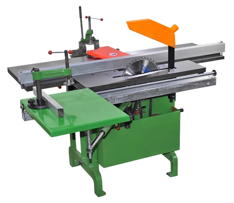 MLQ343/MLQ342 electric planer, planer, pressure planer, electric saw, square hole drill table, planer table saw table drill, ten-in-one MLQ343/MLQ342 electric planer, planer, pressure planer, electric saw, square hole drill table, planer table saw table drill, ten-in-one