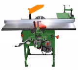 MLQ343/MLQ342 electric planer, planer, pressure planer, electric saw, square hole drill table, planer table saw table drill, ten-in-one (2) MLQ343/MLQ342 electric planer, planer, pressure planer, electric saw, square hole drill table, planer table saw table drill, ten-in-one (2)