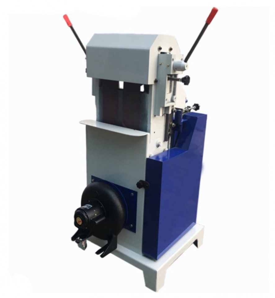 MM2012 Wood Round Bar Machine Double Belt Round Rod Sanding Machine Dowel Sanding Machine (2) MM2012 Wood Round Bar Machine Double Belt Round Rod Sanding Machine Dowel Sanding Machine (2)