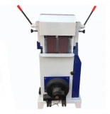 MM2012 Wood Round Bar Machine Double Belt Round Rod Sanding Machine Dowel Sanding Machine (6) MM2012 Wood Round Bar Machine Double Belt Round Rod Sanding Machine Dowel Sanding Machine (6)