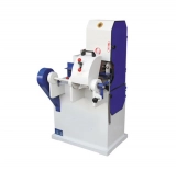 MM2012 Wood Round Bar Machine Double Belt Round Rod Sanding Machine Dowel Sanding Machine (7) MM2012 Wood Round Bar Machine Double Belt Round Rod Sanding Machine Dowel Sanding Machine (7)