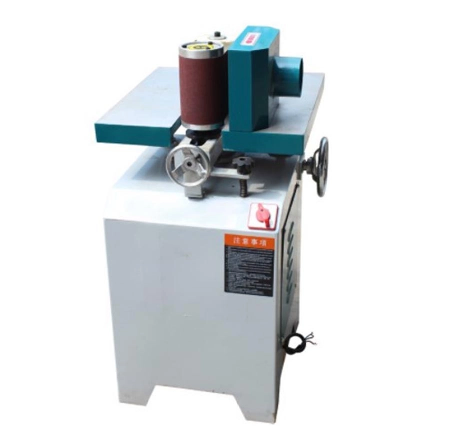 MM2115 Woodworking Sander Machine Sponge Sander Vertical Sponge Sander MM2115 Woodworking Sander Machine Sponge Sander Vertical Sponge Sander