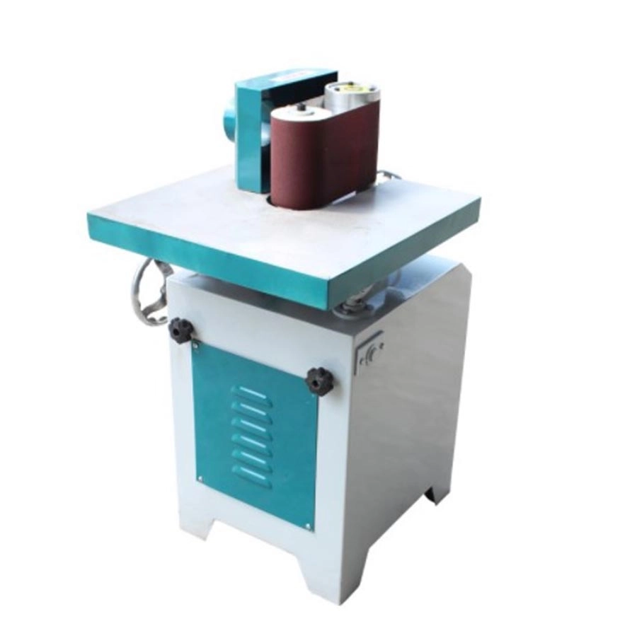 MM2115 Woodworking Sander Machine Sponge Sander Vertical Sponge Sander (3) MM2115 Woodworking Sander Machine Sponge Sander Vertical Sponge Sander (3)