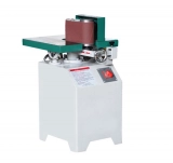 MM2115 Woodworking Sander Machine Sponge Sander Vertical Sponge Sander (4) MM2115 Woodworking Sander Machine Sponge Sander Vertical Sponge Sander (4)