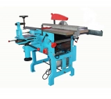 MQ442/MQ443 300mm combined multification Woodworking multi-functional sawing and planing machine tool planer multi-purpose machine tool table planing planing pressure planing table saw square hole drilling MQ442/MQ443 300mm combined multification Woodworking multi-functional sawing and planing machine tool planer multi-purpose machine tool table planing planing pressure planing table saw square hole drilling