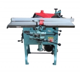 MQ442/MQ443 300mm combined multification Woodworking multi-functional sawing and planing machine tool planer multi-purpose machine tool table planing planing pressure planing table saw square hole drilling (2) MQ442/MQ443 300mm combined multification Woodworking multi-functional sawing and planing machine tool planer multi-purpose machine tool table planing planing pressure planing table saw square hole drilling (2)