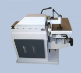 MS302 Single Head slot Mortiser Boring Machine (4) MS302 Single Head slot Mortiser Boring Machine (4)