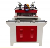 MX300/MX500/MX600 wood dovetail jointer drawer machine used for woodworking machine (2) MX300/MX500/MX600 wood dovetail jointer drawer machine used for woodworking machine (2)