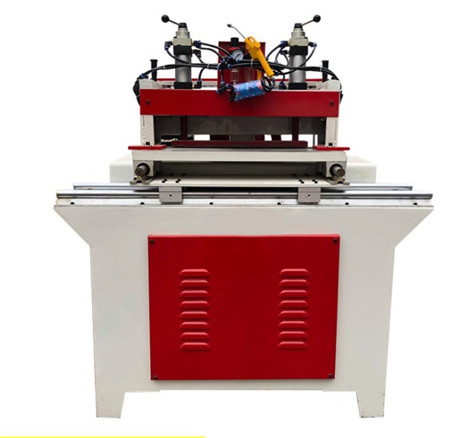 MX300/MX500/MX600 wood dovetail jointer drawer machine used for woodworking machine (2) MX300/MX500/MX600 wood dovetail jointer drawer machine used for woodworking machine (2)