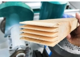 MX3510 Semi-Automatic Wood Tenon Mortising and Finger Joint Machine for Wooden Comb Making (2) MX3510 Semi-Automatic Wood Tenon Mortising and Finger Joint Machine for Wooden Comb Making (2)