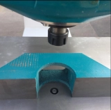 MX5068 Pneumatic Router Machine | Spindle Lift Woodworking Profiling under table Router | Grooving and Contouring Milling Machine (3) MX5068 Pneumatic Router Machine | Spindle Lift Woodworking Profiling under table Router | Grooving and Contouring Milling Machine (3)