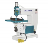 MX5068 Pneumatic Router Machine | Spindle Lift Woodworking Profiling under table Router | Grooving and Contouring Milling Machine (5) MX5068 Pneumatic Router Machine | Spindle Lift Woodworking Profiling under table Router | Grooving and Contouring Milling Machine (5)