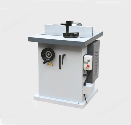 MX5110F/MX5113F spindle shaper moulder wood vertical milling machine MX5110F/MX5113F spindle shaper moulder wood vertical milling machine