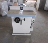 MX5110F/MX5113F spindle shaper moulder wood vertical milling machine (2) MX5110F/MX5113F spindle shaper moulder wood vertical milling machine (2)