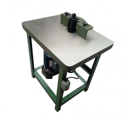 MX5112/MX513 cheap run smoothly Wood Shaper Spindle Moulder Woodworking Machine spindle moulder